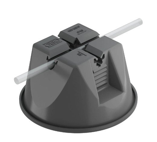 Фото 165 MBG-8-10, (5218700)