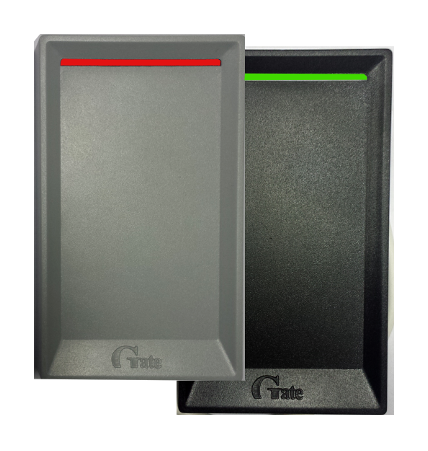 Фото Gate-Reader-Multi-Plus