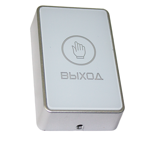 Фото TS-MAGIC (White)