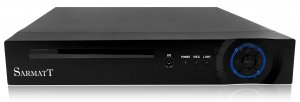 Фото DSR-824-Real