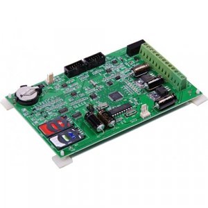 Фото Контакт GSM-5-RT1