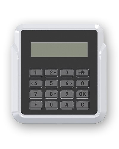 Фото Астра-8131