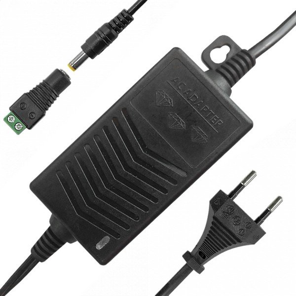 Фото ST-12/1 (версия 2) (с коннектором)