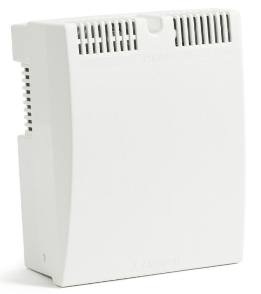 Фото СКАТ-1200С (СКАТ ИБП-12/1-7) (24)