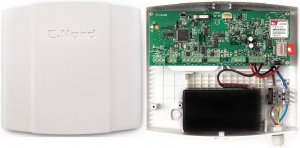 Фото Союз GSM BOX