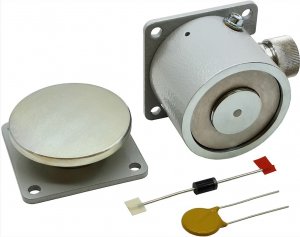 Фото AL-FM-S03-24M