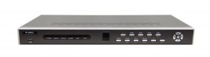 Фото BestNVR 404 IP PoE