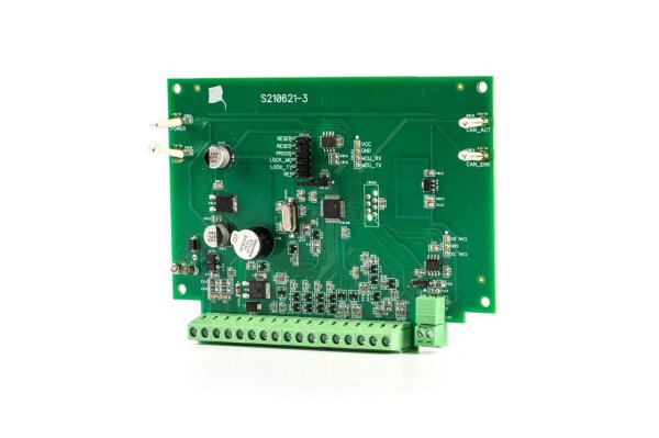 Фото SPRUT PACS-02NET (553)