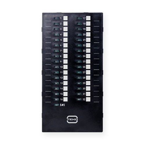 Фото Астра-Прайм-8652-08