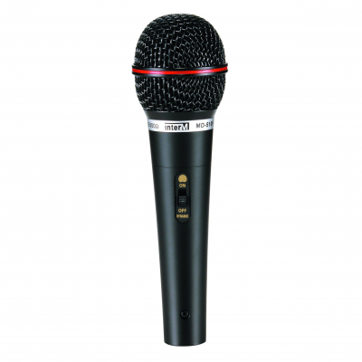 Фото MD-510V