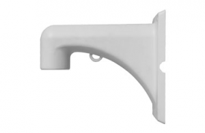 Фото WMB-230