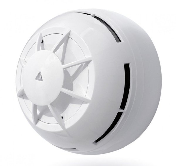 Фото ПБСО-Т (ИП 101-155-А1R)