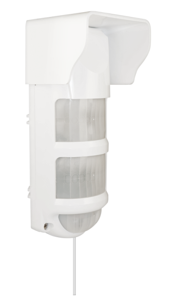 Фото С2000Р-Пирон-Ш