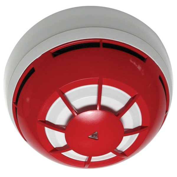 Фото ПБСО-Сирена