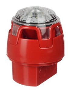 Фото CWSS-RW-W5