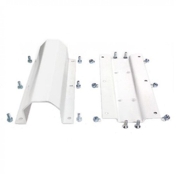 Фото DoorHan FIX-BOOM-KIT