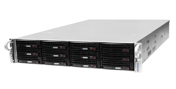 Фото ВС-75-80-2-10