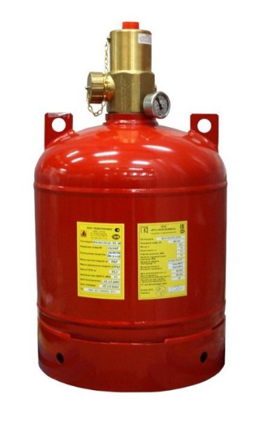 Фото МПА-NVC(50-52-50)