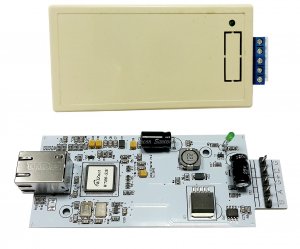 Фото GATE-Ethernet
