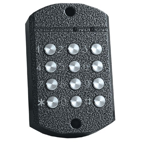 Фото КБД-10Н