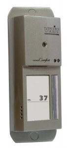 Фото БВД-405CP-1