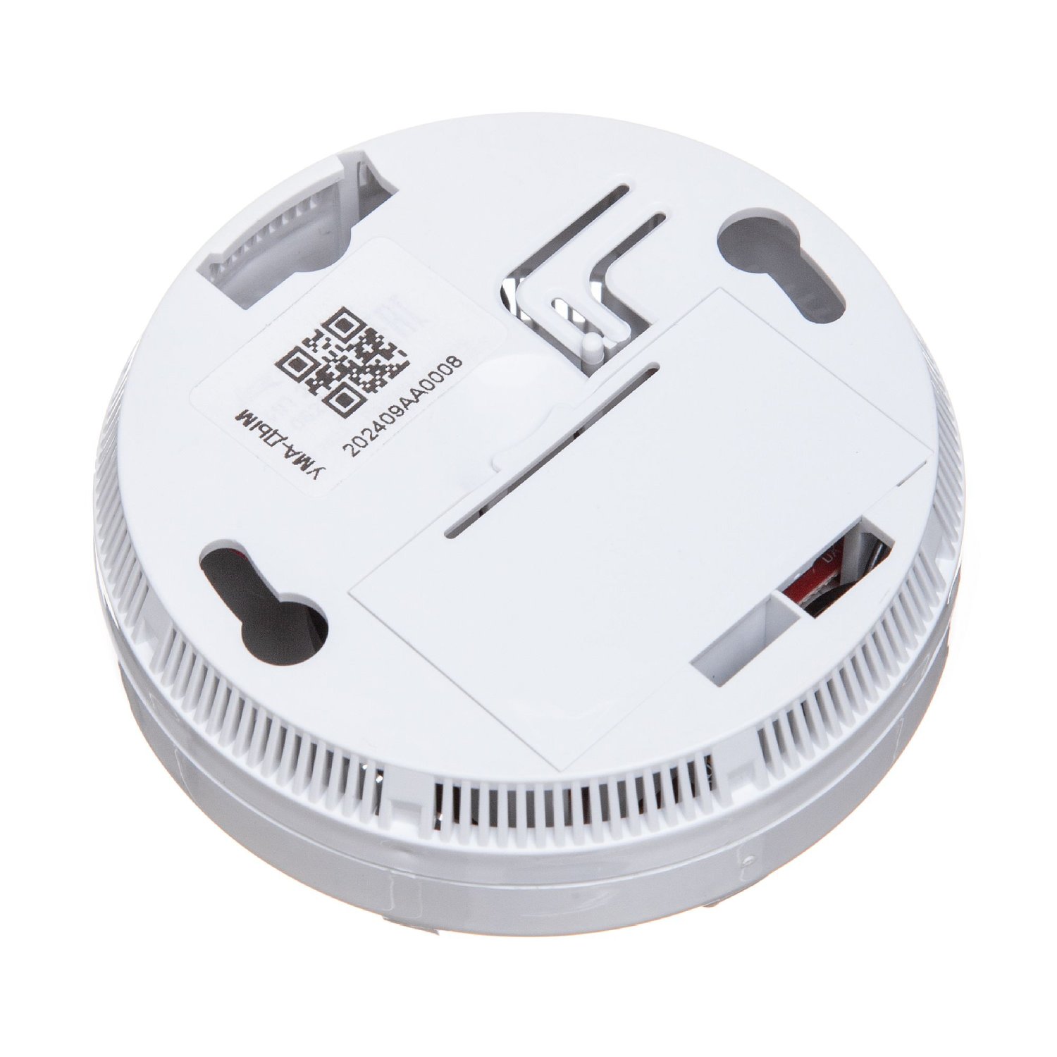 Фото УМА-ДЫМ