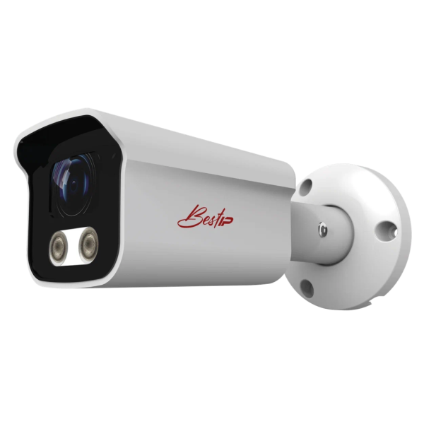 Фото BS-F 015(2.8)