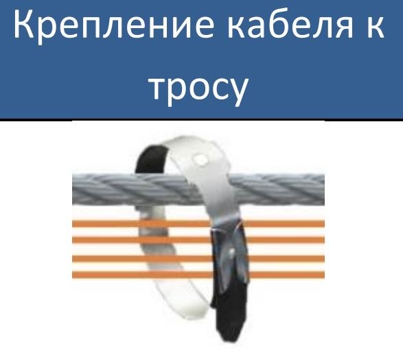 Фото ДМОУ-С С ОТВЕРСТИЕМ (840-004)