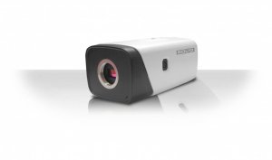 Фото BOLID VCG-320