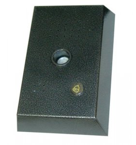Фото GC-2201PU