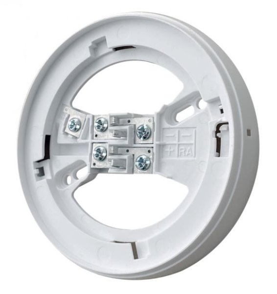 Фото База 2-х проводная усиленная для ИП "Аврора"