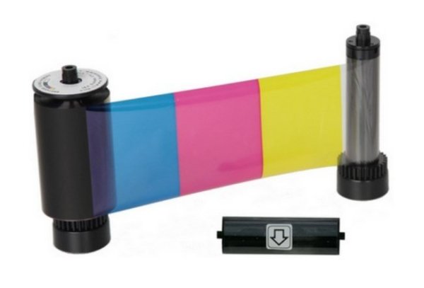 Фото Картридж 659366 для Smart 21/31/51