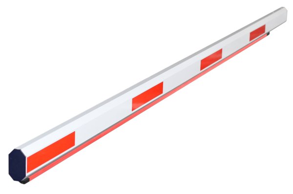 Фото ST-RB006LSA