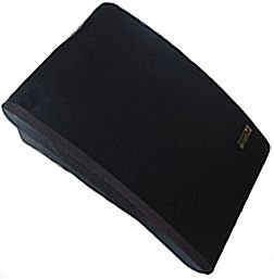 Фото SWS-10 (b)