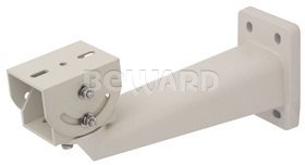 Фото MBF250B