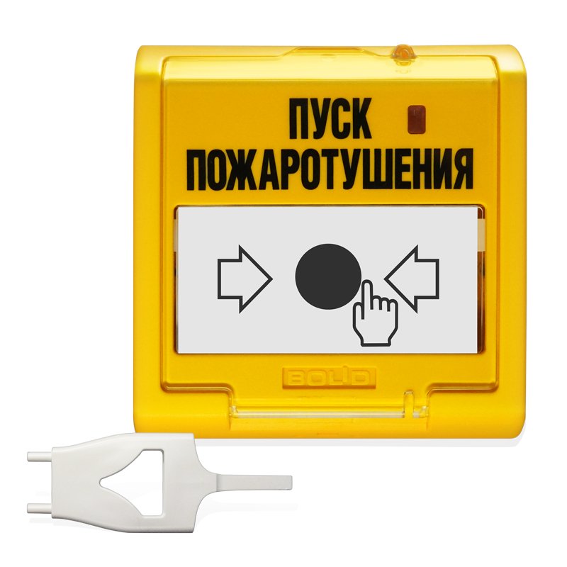 Фото УДП 513-3АМ-С