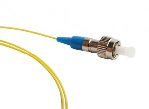 Фото FPT-B9-9-FC/UR-1M-LSZH-YL