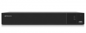 Фото VDR-8104IP