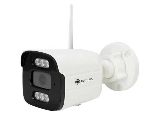 Фото IP-S015.0(2.8)MG