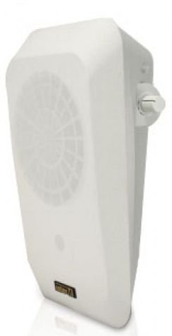 Фото IWS-10A (i)