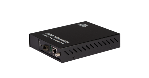 Фото GL-MC-UTPG-SFPG-FM