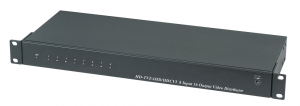 Фото CD816HD