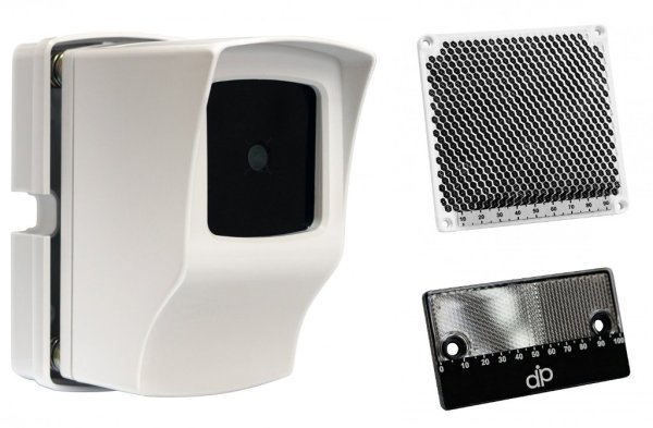 Фото С2000-ИПДЛ исп.60