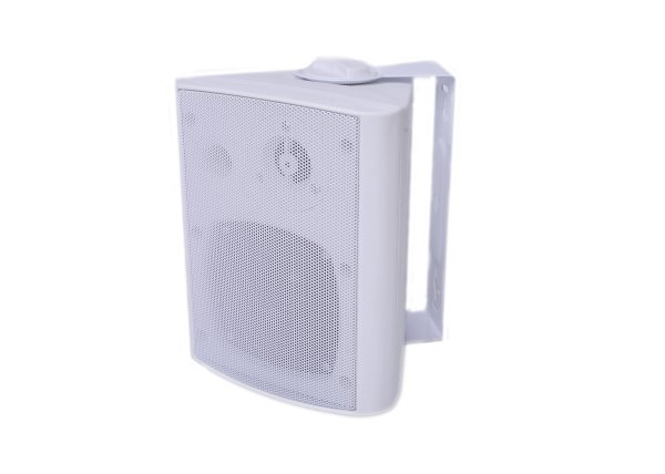 Фото Глагол Н3-10IP (белый)