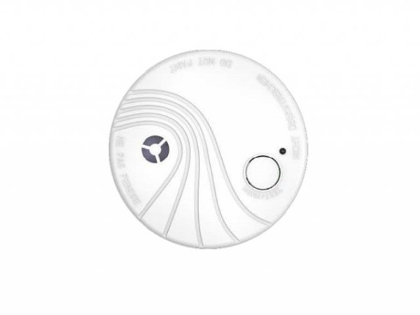 Фото DS-PDSMK-S-WE(RU)