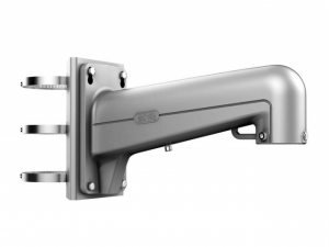 Фото DS-1602ZJ-pole-P