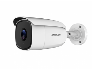 Фото DS-2CE18U8T-IT3 (6mm)