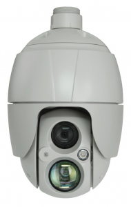 Фото STC-HDT3922/2