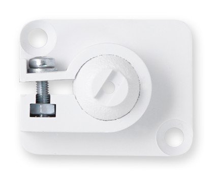 Фото Кронштейн шариковый для новых корпусов (Астра-5/621)