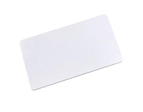 Фото MIFARE Plus SE 7B 1K